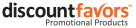 Stay In Budget With a Low Price Guarentee