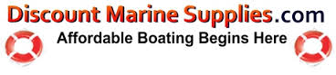 Discount marine supplies coupon