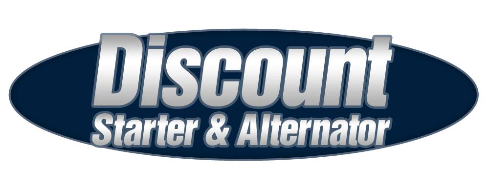 Discount starter and alternator coupon code