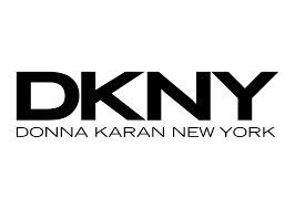 dkny coupon december 2019