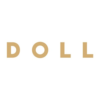doll swimwear coupon code