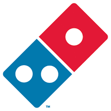 california pizza kitchen coupon december 2019