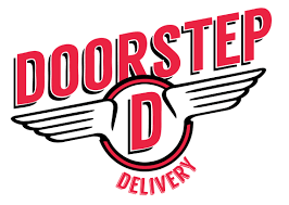 doorstep delivery coupons