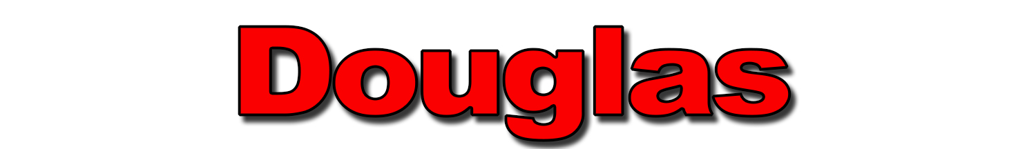 Doug fox discount coupons