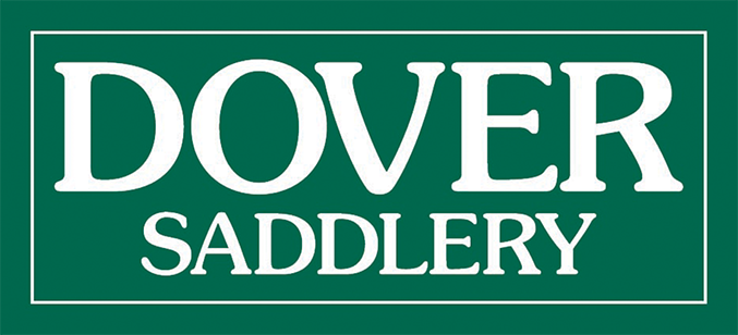 discount coupons for dover saddlery