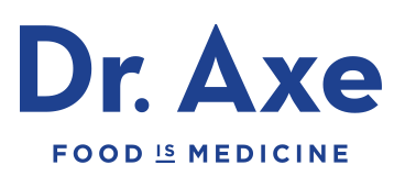 dr axe coupon code