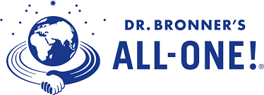 bronners coupon code free shipping