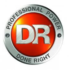 dr trimmer coupon code