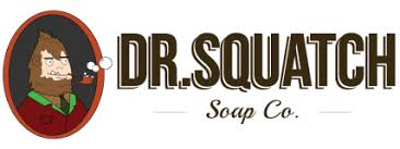 Dr Squatch Coupon Dr Squatch Coupon