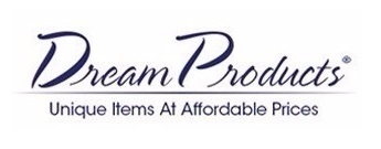 Dream products coupon code