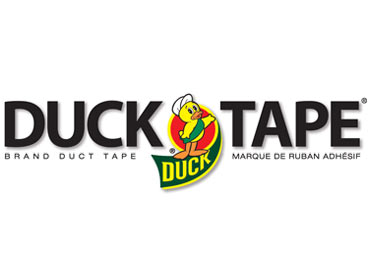 Offers Related To Go Ducks Coupons Ride the Ducks of Seattle website view Totally 33 Ride the Ducks of Seattle promotions & coupons are collected and the latest one is updated on 27th,Nov Subscribe to our newsletter if no promotions satisty you at the moment.