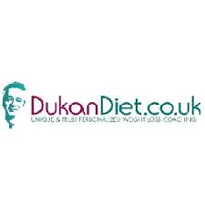 Dukan Diet Coupons & Promo Codes