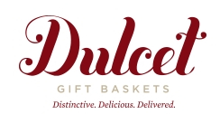 Brobasket coupon code