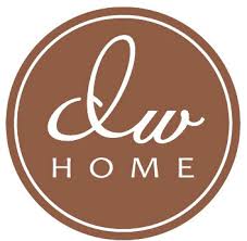 25 off dw home