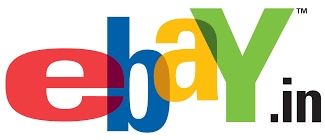 We have listed top trending eBay Coupons, Promo codes & Offers for Today October 12222: