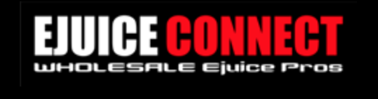Ejuice connect coupon code