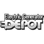 electric generator depot coupon code