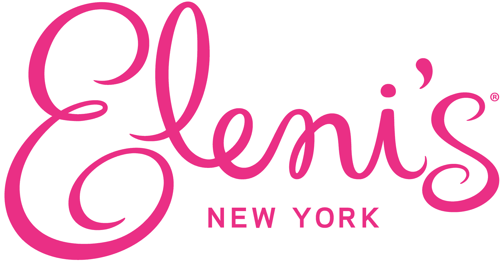 New york discount coupons