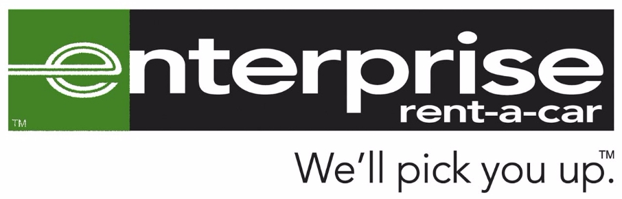 25 off enterprise rent a car uk promo codes top 2018 coupons