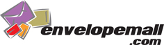 You Might Also Like These Coupons We know our customers love a great offer, especially Free Shipping, so all of our coupons and promotional codes can be found here in one convenient location.