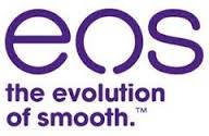 eos online coupon codes