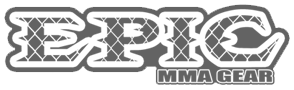 epic mma gear coupon code