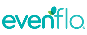 25% Off Evenflo Promo Codes | Top 2018 Coupons @PromoCodeWatch 25% Off Evenflo Promo Codes | Top 2018 Coupons @PromoCodeWatch