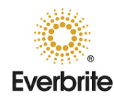 25 off everbrite promo codes top 2019 coupons promocodewatch everbrite llc