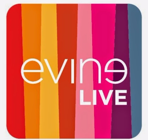 evine coupon february 2019