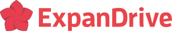 expandrive coupon 2019