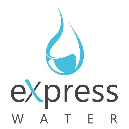 carbon connection coupon code