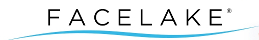 Bma medical supplies discount coupon