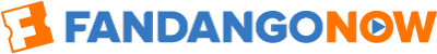 Fandangonow coupon code