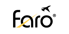 faro coupon code