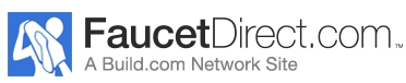 15 Off Faucet Direct Promo Codes Top 2019 Coupons Promocodewatch