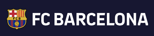 fc barcelona coupon code