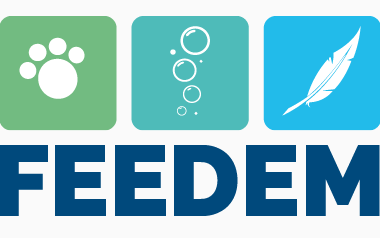 Pet Supermarket Discount Code >> 31 Off Feedem Pet Supermarket Promo Codes Feedem Pet Pet Supermarket Discount Code >> 31 Off Feedem Pet Supermarket Promo Codes Feedem Pet