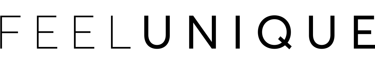 Feelunique com coupons