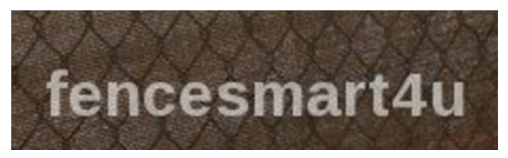 Please help us verify your access request At Essential Hardware you can shop for quality hardware, home and garden items, automotive, tools, sporting goods, or more at affordable prices! Don't miss out the excellent deals and offers! Order now, and redeem 5% savings on All Chainsaws!