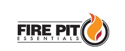 coupons for fire pit essentials