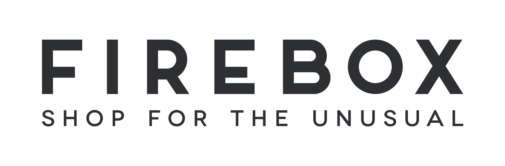 Brobasket coupon code