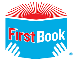 thriftbooks coupon codes december 2019
