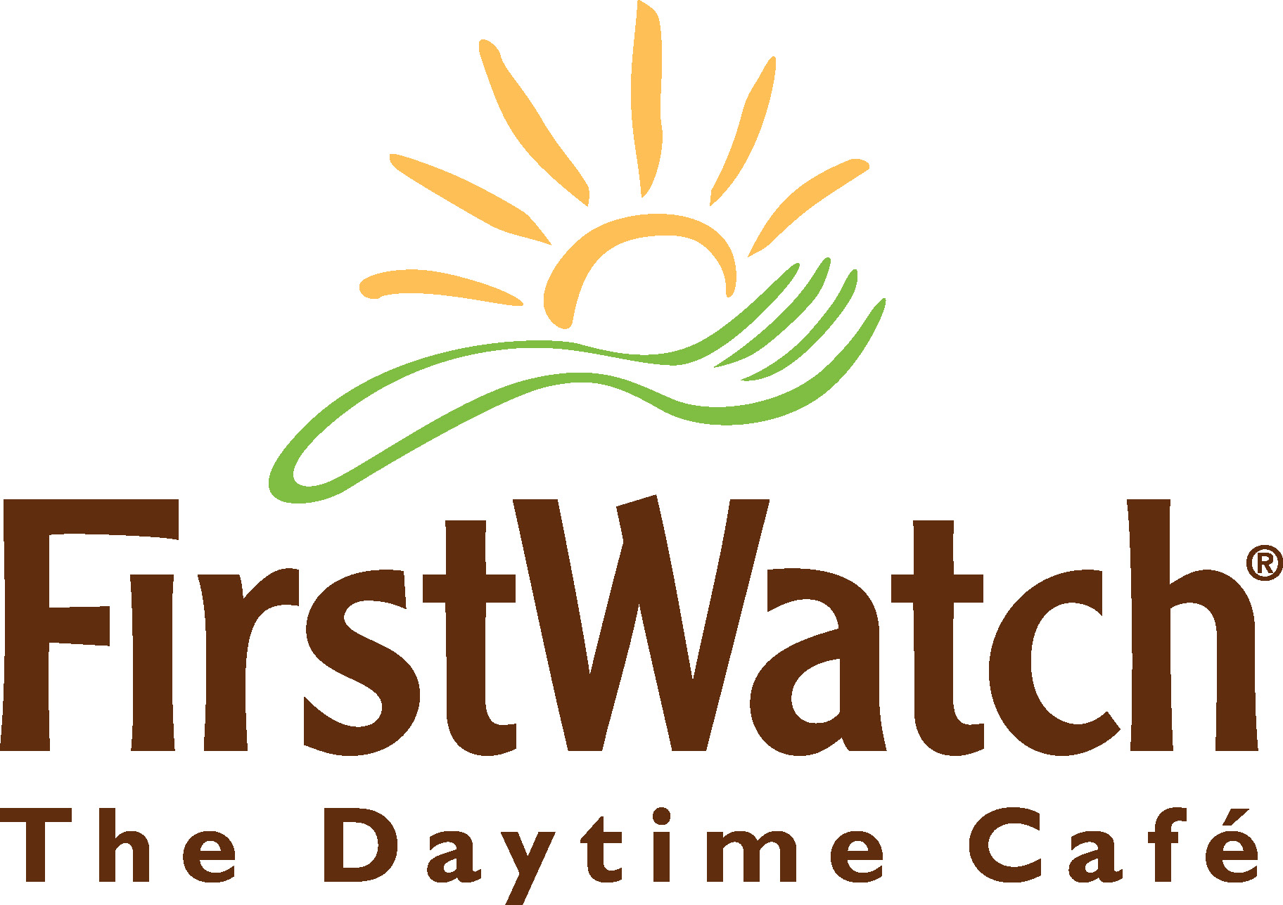 First watch coupons discounts