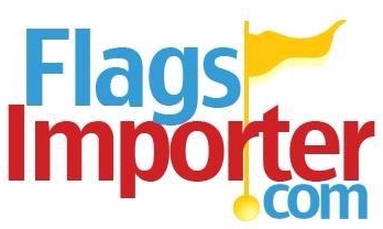 flags importer 2019 coupon code