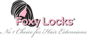 Foxy locks coupon code