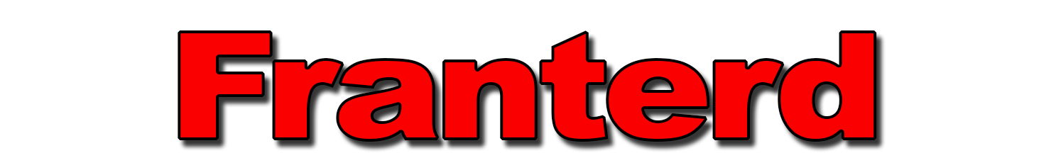Cookieskids coupon code