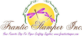 Shop with the lowest prices by our Frantic Stamper coupon codes and offers.