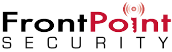 coupon code for frontpoint security