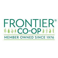 Co op bookshop coupon code