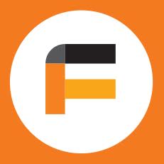 Repair clinic coupon code